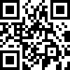 https://isna.ir/xb8TPm