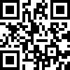 https://isna.ir/xdPm7V