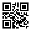 isna.ir/xkF8v