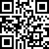 https://isna.ir/xcW59P