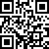 https://isna.ir/xdWM3j