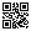 isna.ir/x8nBVG