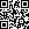 https://isna.ir/xdFyhM