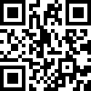 https://isna.ir/xdWjd2