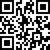 https://isna.ir/xdFdLX