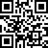 https://isna.ir/xdLyZP