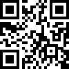 https://isna.ir/xdNzFd