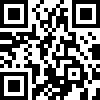 https://isna.ir/xdX8sV