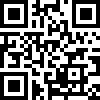 https://isna.ir/x8zcVx