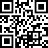 https://isna.ir/xdJMww