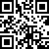 https://isna.ir/xdDZzQ