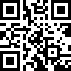 https://isna.ir/xcYkdx