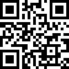 https://isna.ir/xdG3dS