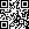 https://isna.ir/xcZsKS