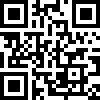 https://isna.ir/xdWtS9