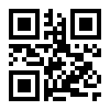 isna.ir/xd3yTN