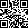 https://isna.ir/xdNKr8