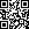 https://isna.ir/xdRg22