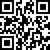 https://isna.ir/xdFXhg