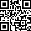 https://isna.ir/xdJVdb