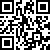 https://isna.ir/xdSmSJ