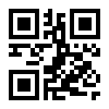 isna.ir/xd3WQv