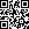 https://isna.ir/xdRDpM