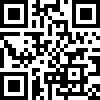 https://isna.ir/xdSsnP