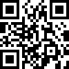 https://isna.ir/xdFzBB