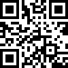 https://isna.ir/xcZgjN