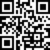 https://isna.ir/xd57fx