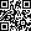 https://isna.ir/xdH6n7