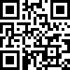 https://isna.ir/xd3vhG