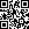 https://isna.ir/xdWL2L