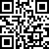 https://isna.ir/xdQnQ6