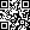 https://isna.ir/xdVz36