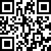 https://isna.ir/xd3YJc