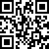 https://isna.ir/xdKdL9