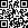 https://isna.ir/xdVHWf