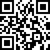 https://isna.ir/xdKMMb