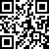 https://isna.ir/xd4V6V