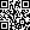 https://isna.ir/xdKgvD
