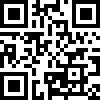 https://isna.ir/xdQ4zx