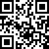 https://isna.ir/xdGSn8