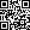 https://isna.ir/xdRZsg