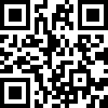 https://isna.ir/xdJRwN
