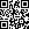 https://isna.ir/xd2jFS