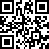https://isna.ir/xd22Mt
