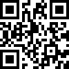 https://isna.ir/xdP3HN