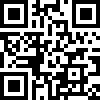 https://isna.ir/xdVRYV